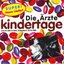 Kindertage