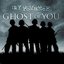 Ghost of You