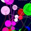 Joyous Junctures