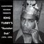 King Tubby's Rastafari Dub (1974-79)