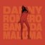 Bandida (feat. Maluma)