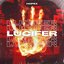 Lucifer