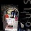 SoulS - Bermei.Inazawa Works 2001-2003
