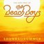 The Sounds of Summer: Very Best Of The Beach Boys