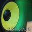 Clear Sound - Single