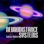 Neurodistance Systems