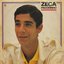 Zeca Pagodinho - 1986