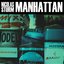 Manhattan