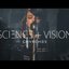 Science and Vision