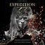 Clair Obscur: Expedition 33 (Original Soundtrack)