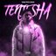Teniesha