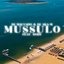 Mussulo (feat. Doddy)