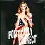Politically Correct - EP