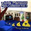 Zelda Mansion Piano Collection Vol. 1