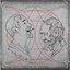 Chasm of Desire - Single