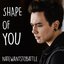 Shape of You