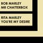 Mr Chatterbox / You're My Desire