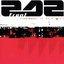 Re:Boot (live)