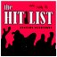 The Hit List - Single