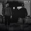 Oila - Single
