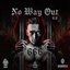 No Way Out