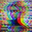 She - EP
