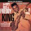 The Very Best of Freddy King, Vol. 3
