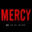 Mercy (feat. Big Sean, Pusha T, 2 Chainz)