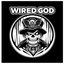 Wired God