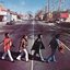 McLemore Avenue [Stax Remasters]