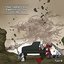 Piano Fantasy: Final Fantasy XIV Piano Collection, Vol. 2