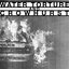 Crowhurst and Water Torture