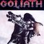Goliath