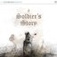 A Soldier's Story