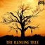 The Hanging Tree - Single