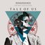 Renaissance: The Mix Collection - Tale of Us