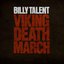 Viking Death March - Single