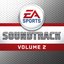 EA Sports Soundtrack Volume 2