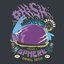 Live Phish 4.18.24 - Sphere, Las Vegas, NV