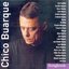 Songbook Chico Buarque Volume 8
