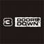 3 Doors Down (Demo Album)