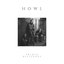 Howl