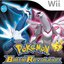 Pokemon Battle Revolution