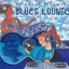 Blues Lounge