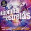 Kizomba das Estrelas