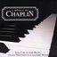 A Música de Chaplin