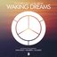 Waking Dreams EP