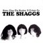 Better Than The Beatles: A Tribute To The Shaggs