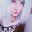 Avatar for xshye