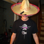 Avatar für garretto